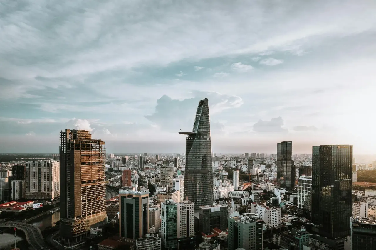트립트러스트 여행 콘텐츠 이미지