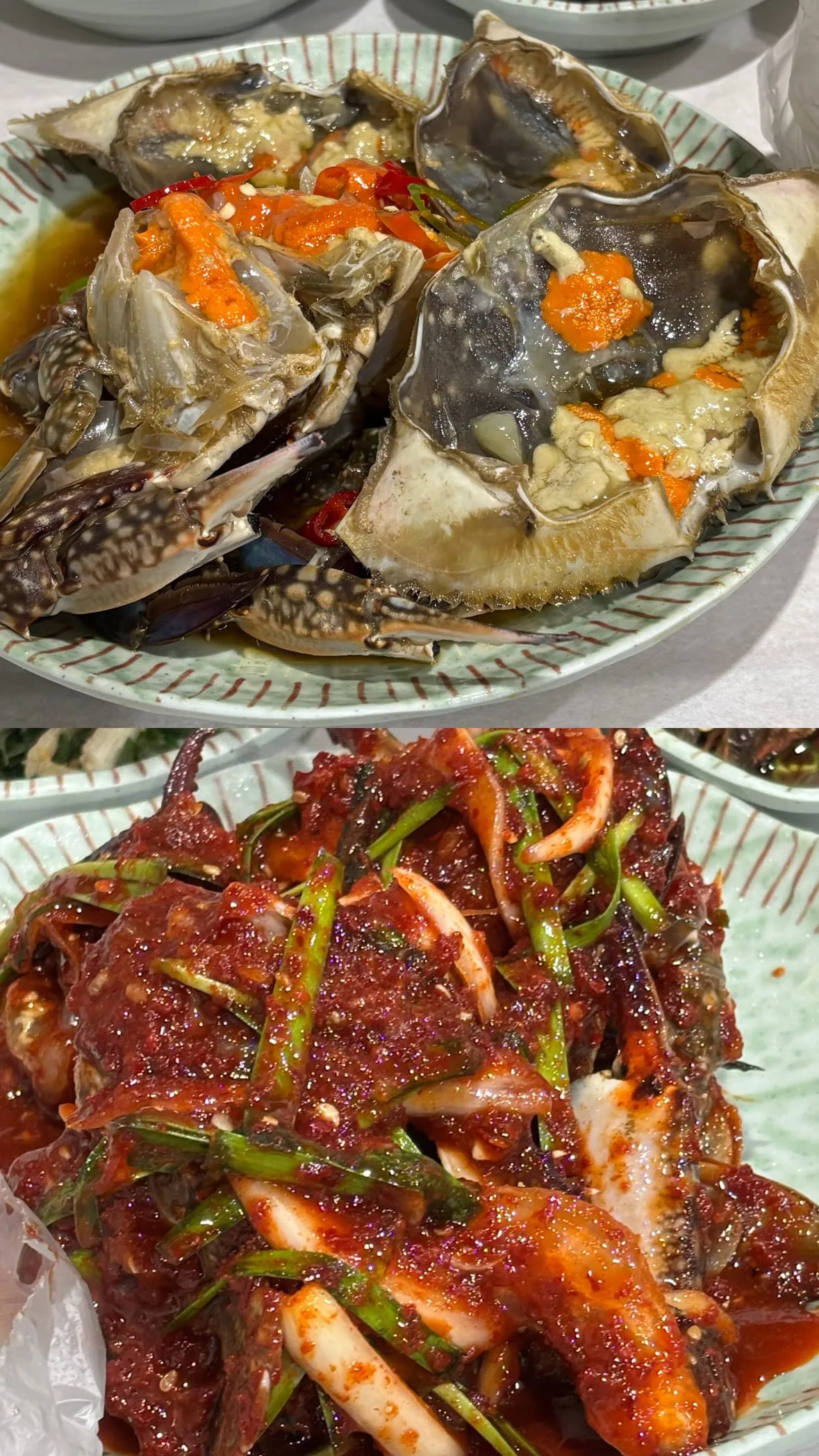 트립트러스트 여행 콘텐츠 이미지