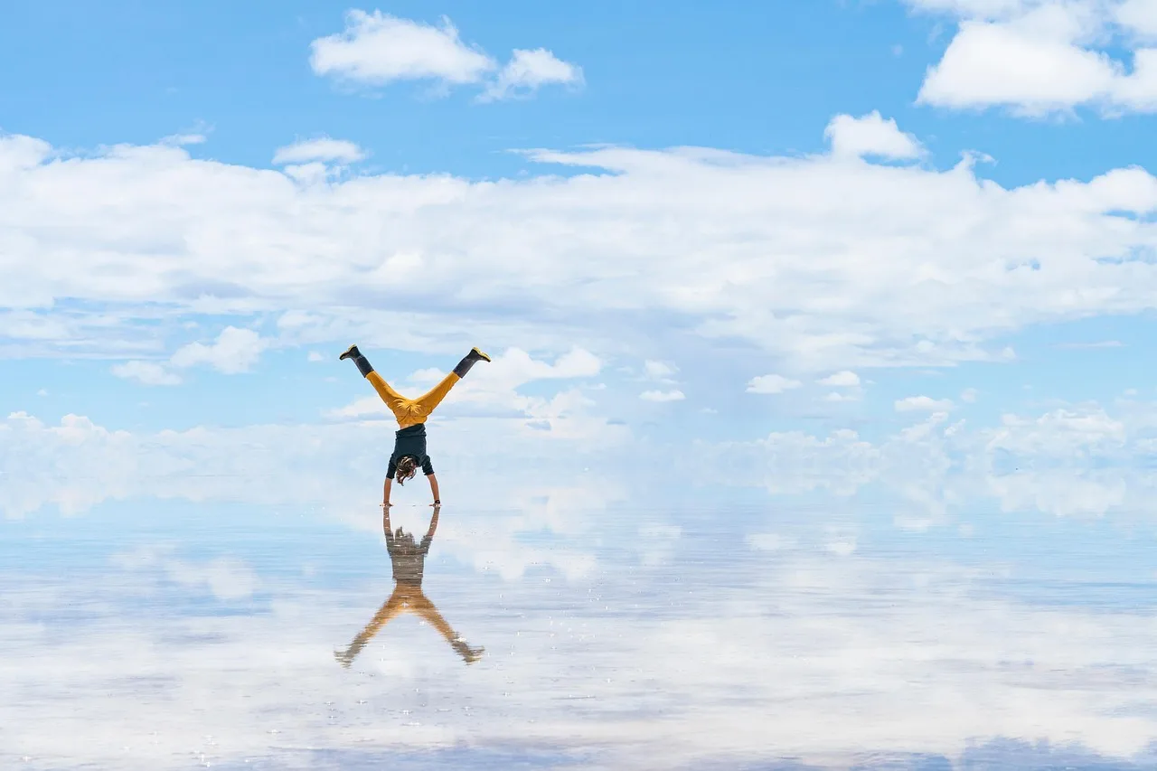 무료 Salar De Uyuni Uyuni 사진 및 사진