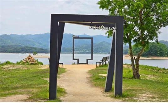 트립트러스트 여행 콘텐츠 이미지