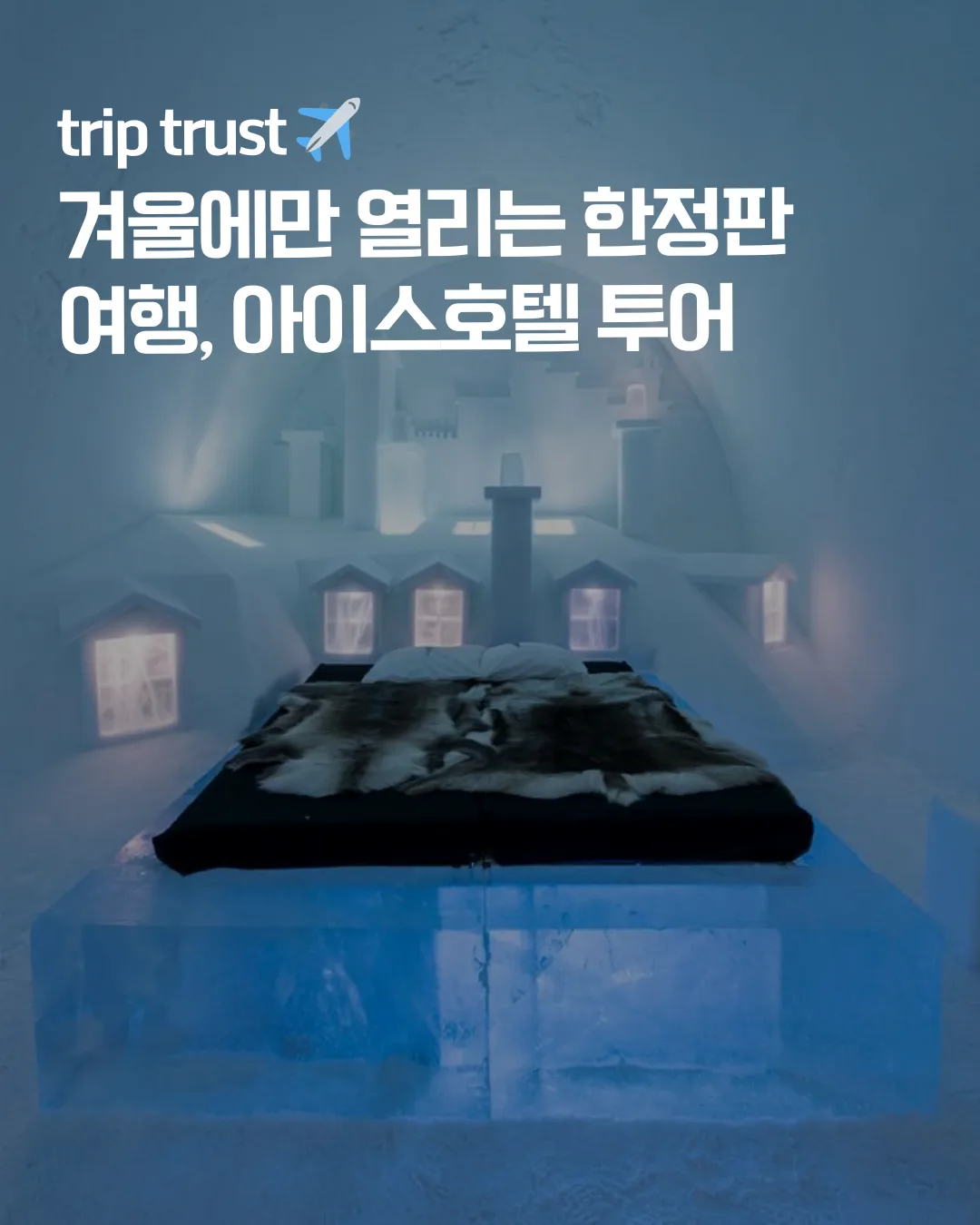 트립트러스트 여행 콘텐츠 이미지