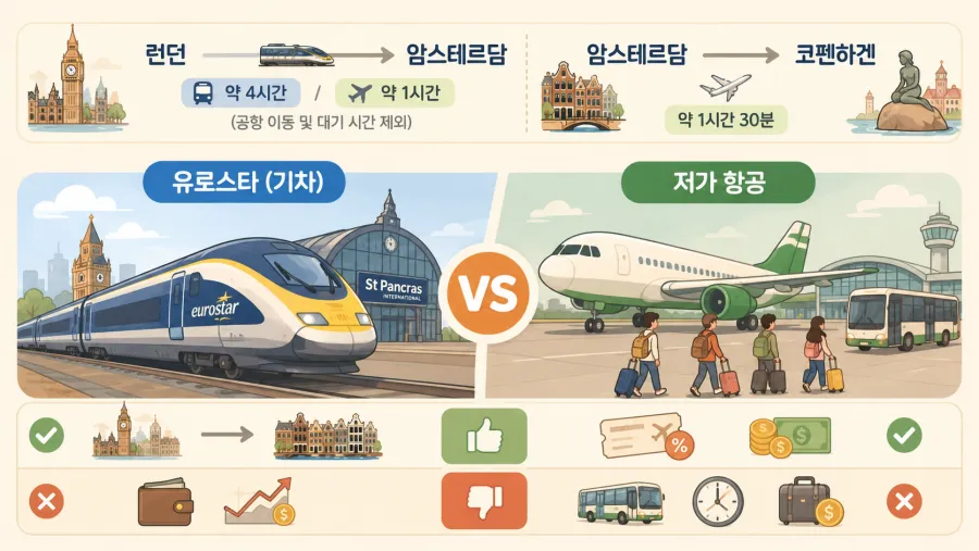 트립트러스트 여행 콘텐츠 이미지