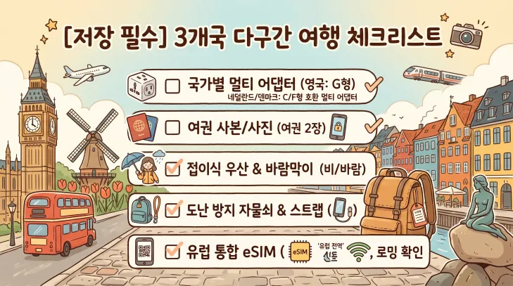 트립트러스트 여행 콘텐츠 이미지