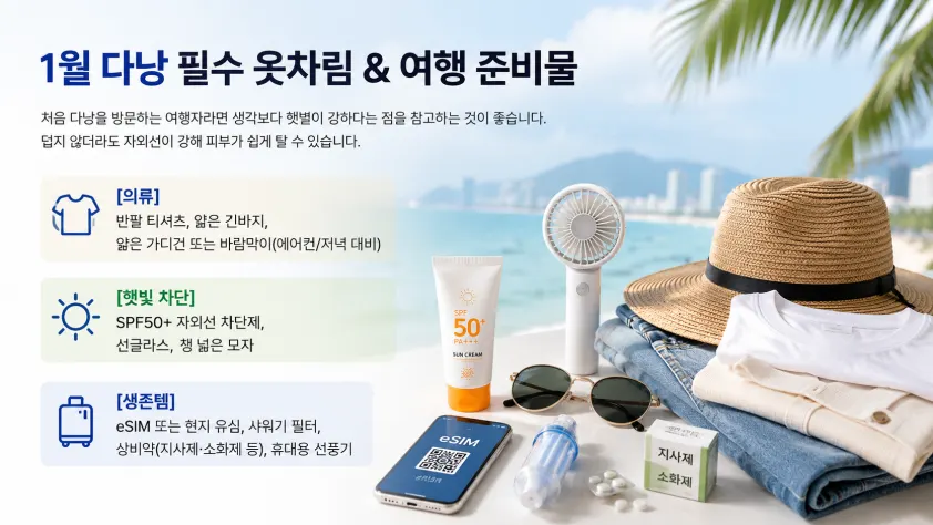 트립트러스트 여행 콘텐츠 이미지