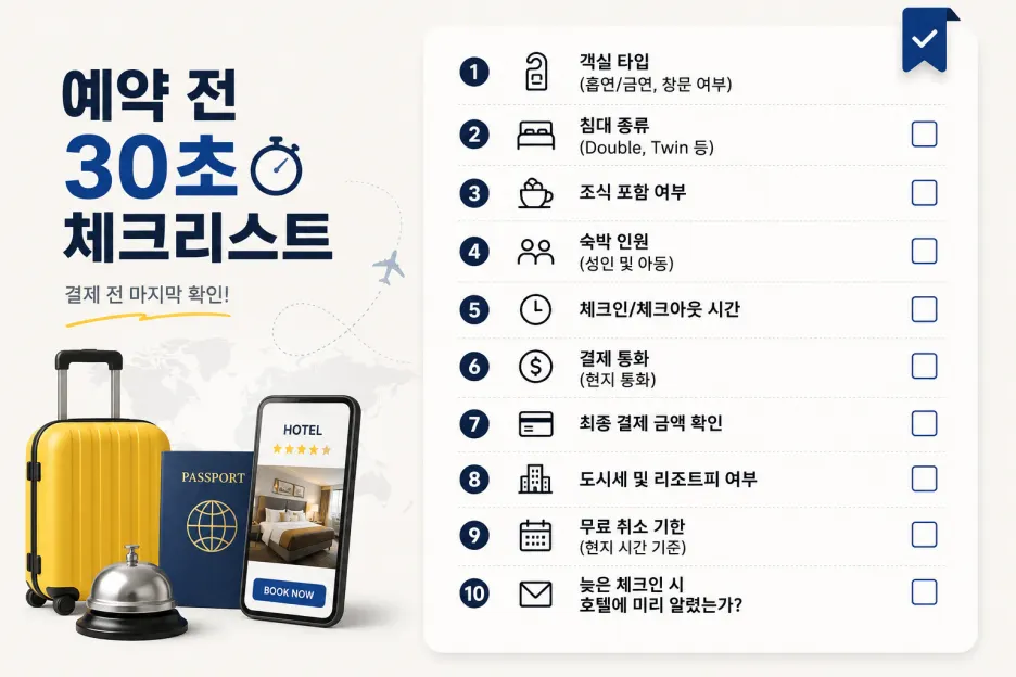 트립트러스트 여행 콘텐츠 이미지