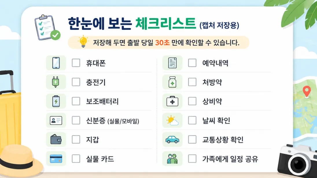 트립트러스트 여행 콘텐츠 이미지