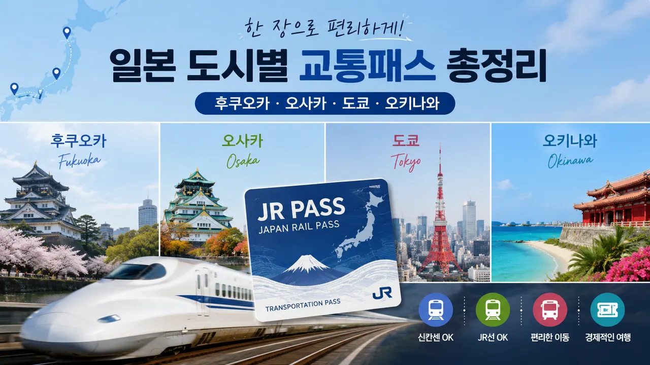 트립트러스트 여행 콘텐츠 이미지
