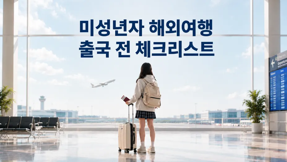 트립트러스트 여행 콘텐츠 이미지