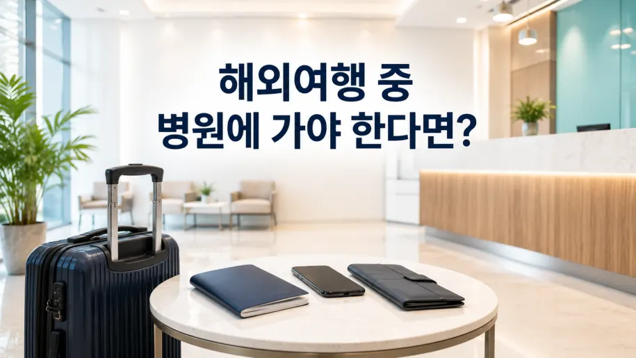 트립트러스트 여행 콘텐츠 이미지