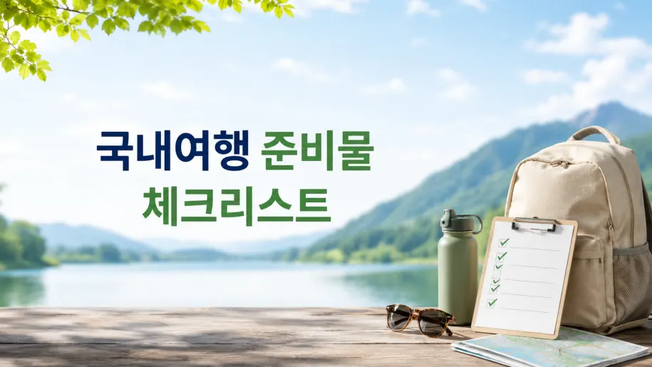 트립트러스트 여행 콘텐츠 이미지