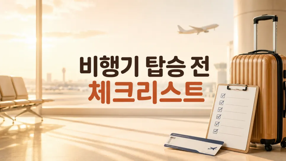 트립트러스트 여행 콘텐츠 이미지