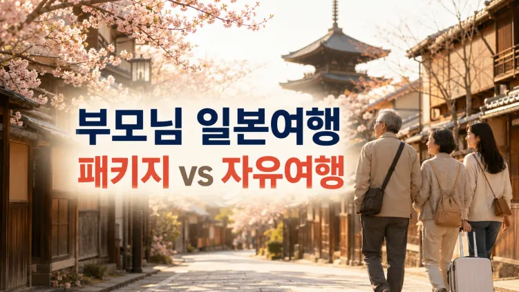 트립트러스트 여행 콘텐츠 이미지