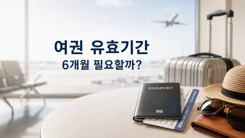 트립트러스트 여행 콘텐츠 이미지