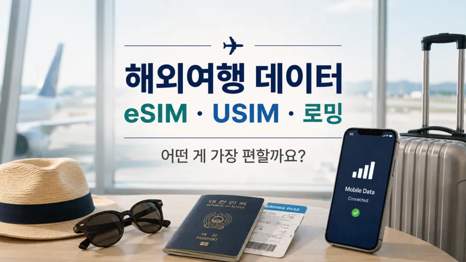 트립트러스트 여행 콘텐츠 이미지