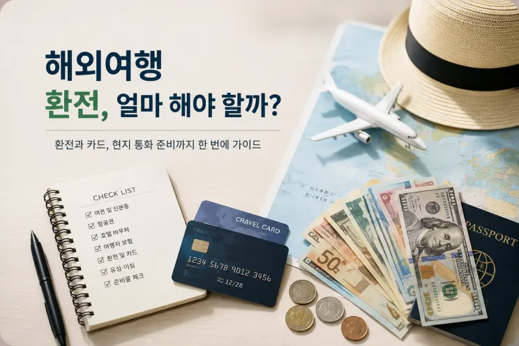 트립트러스트 여행 콘텐츠 이미지