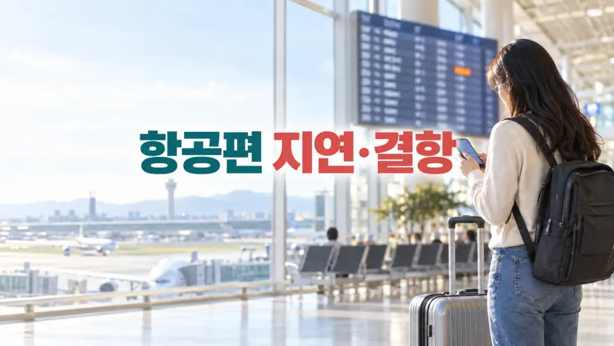 트립트러스트 여행 콘텐츠 이미지
