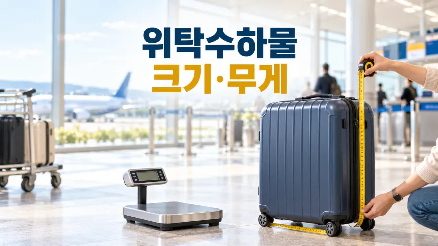 트립트러스트 여행 콘텐츠 이미지