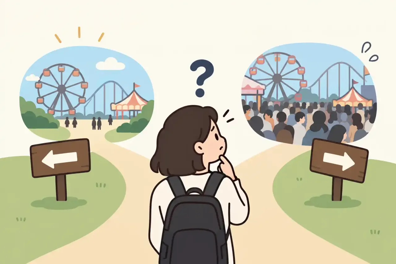 트립트러스트 여행 콘텐츠 이미지