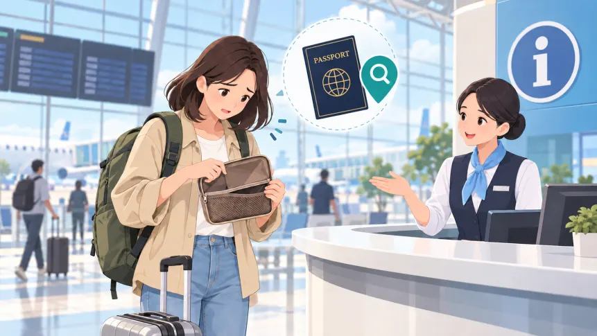 트립트러스트 여행 콘텐츠 이미지