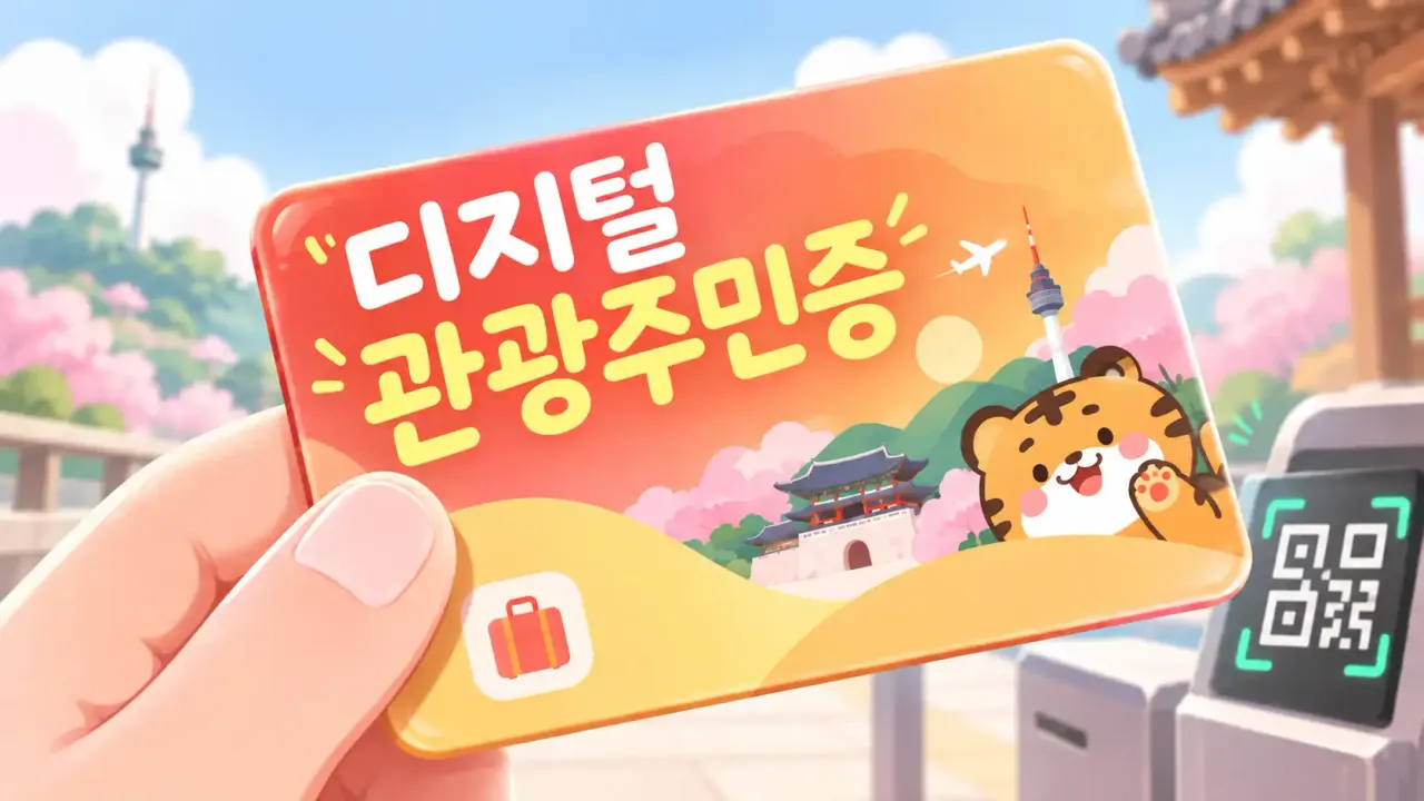 트립트러스트 여행 콘텐츠 이미지