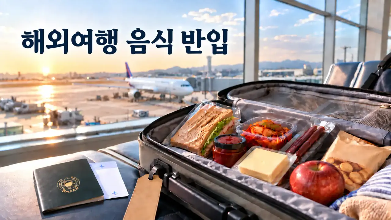트립트러스트 여행 콘텐츠 이미지