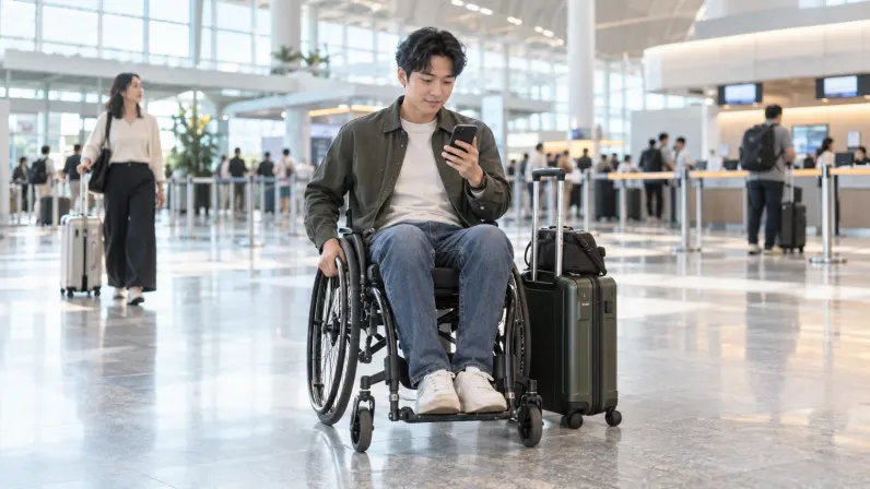 트립트러스트 여행 콘텐츠 이미지