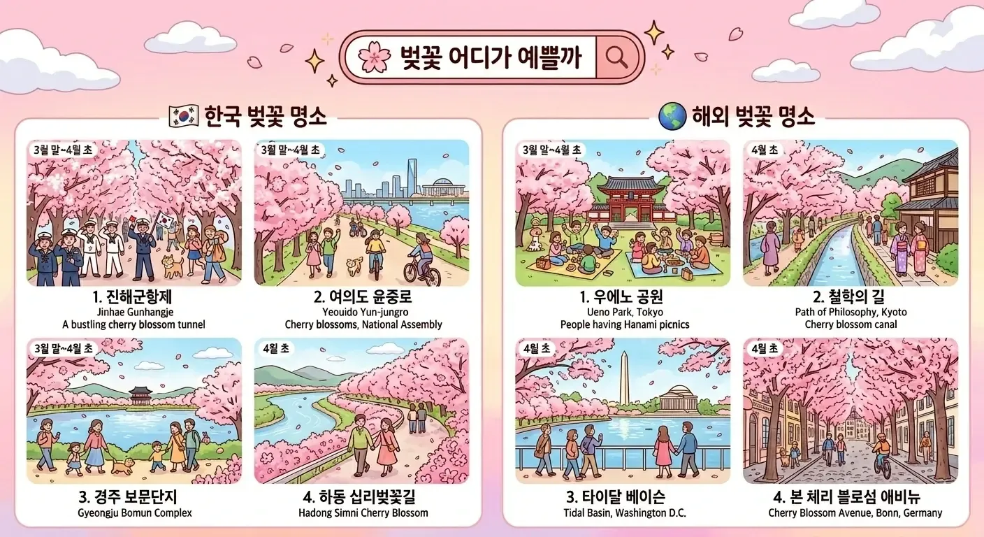 트립트러스트 여행 콘텐츠 이미지
