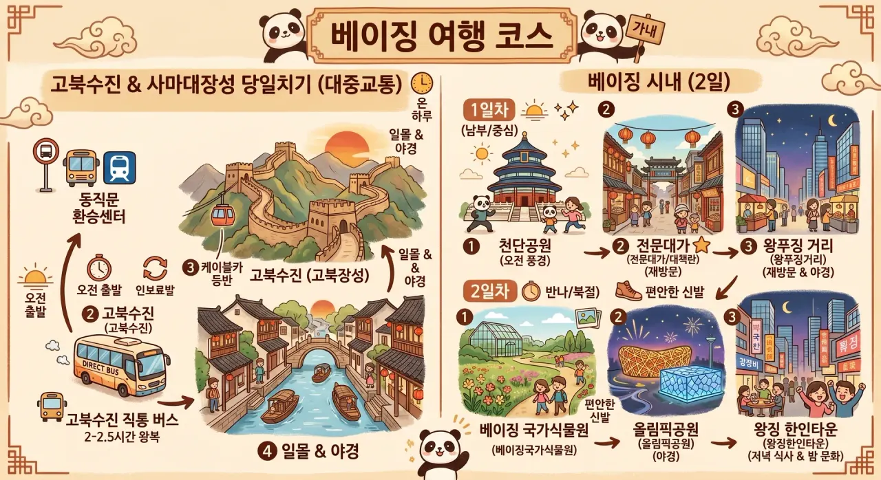 트립트러스트 여행 콘텐츠 이미지