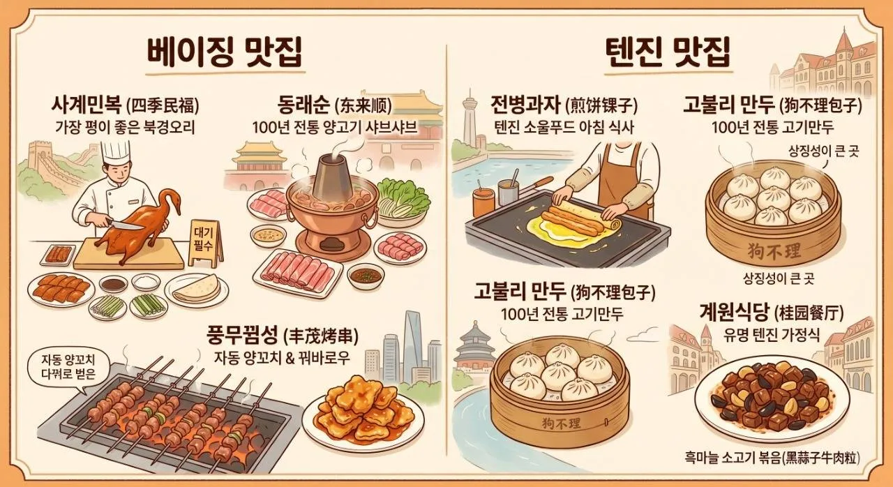 트립트러스트 여행 콘텐츠 이미지