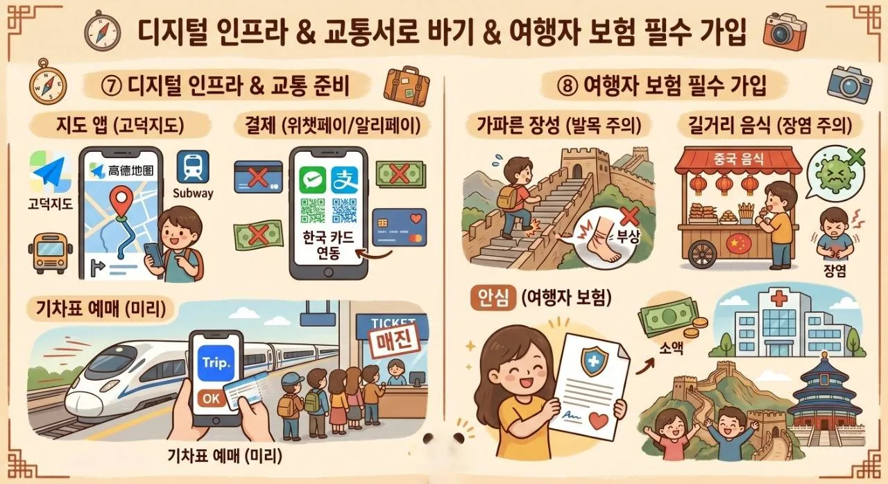 트립트러스트 여행 콘텐츠 이미지