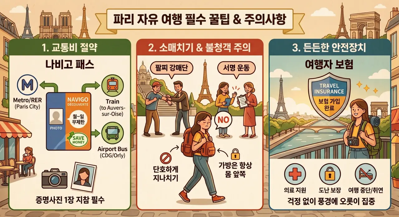 트립트러스트 여행 콘텐츠 이미지