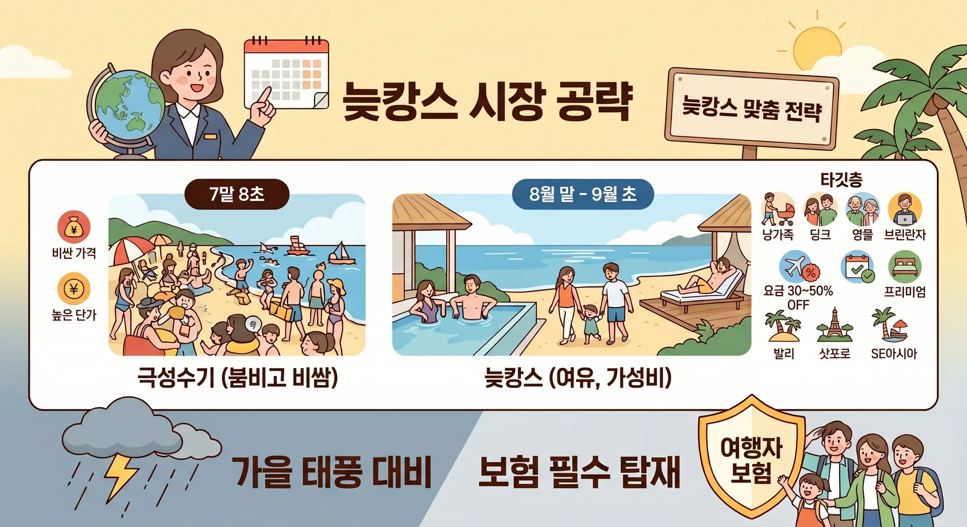 트립트러스트 여행 콘텐츠 이미지