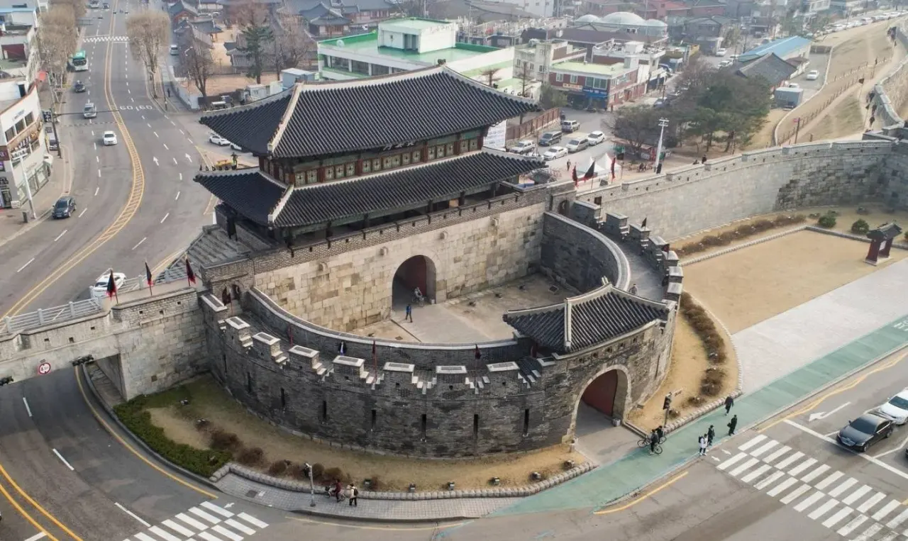 트립트러스트 여행 콘텐츠 이미지