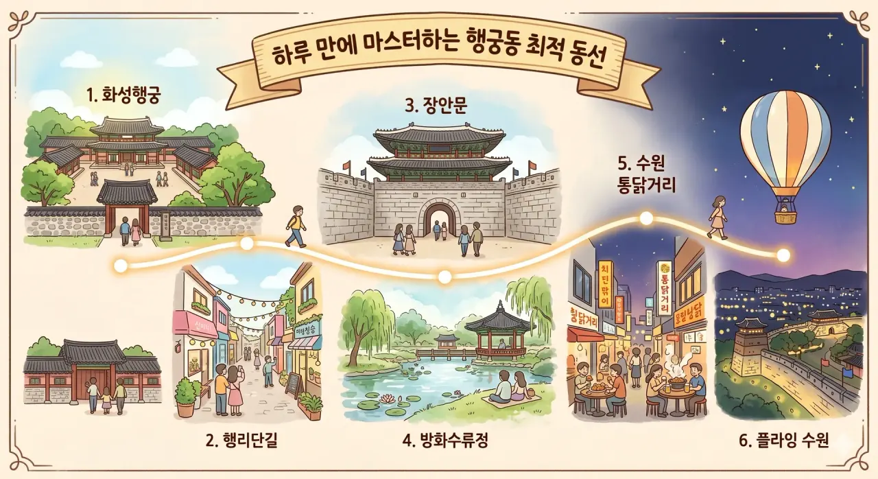 트립트러스트 여행 콘텐츠 이미지
