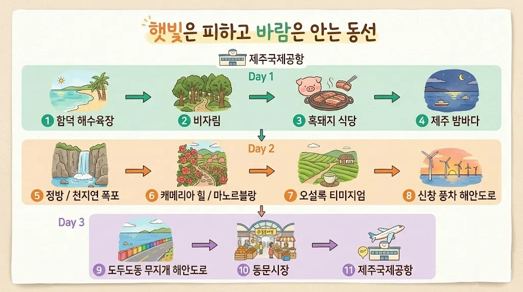 트립트러스트 여행 콘텐츠 이미지