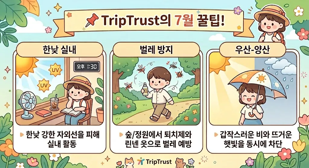 트립트러스트 여행 콘텐츠 이미지